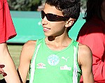 IMG_4590