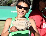 IMG_4591