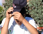 IMG_4593