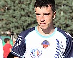 IMG_4596