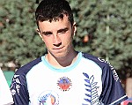 IMG_4597