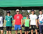 IMG_4598