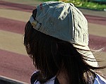 IMG_4600