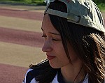 IMG_4601