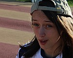IMG_4602