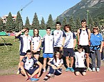 IMG_4606