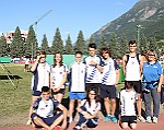 IMG_4607