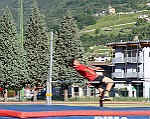 IMG_4612