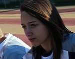 IMG_4617