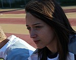 IMG_4618