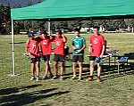 IMG_4637
