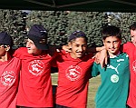 IMG_4639