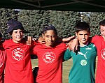 IMG_4640