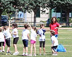 IMG_4642