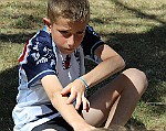 IMG_4645