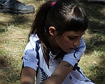 IMG_4646