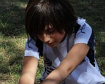 IMG_4647