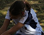 IMG_4648