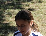 IMG_4650