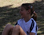 IMG_4651