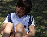 IMG_4652