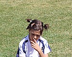 IMG_4653