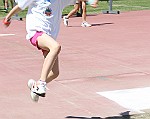 IMG_4673