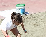 IMG_4675