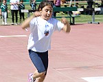 IMG_4676