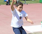 IMG_4677