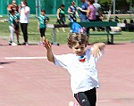 IMG_4678