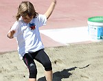IMG_4679