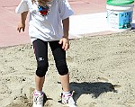 IMG_4680