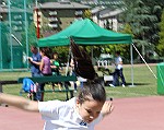 IMG_4681