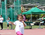 IMG_4682