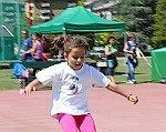 IMG_4683