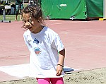 IMG_4685