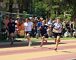 IMG_4687