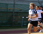 IMG_4690