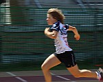 IMG_4691