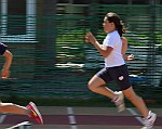 IMG_4693
