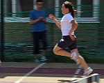 IMG_4694