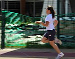 IMG_4695