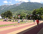 IMG_4696