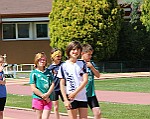 IMG_4698