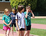 IMG_4699