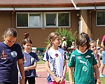 IMG_4700