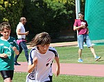 IMG_4701