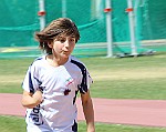 IMG_4704