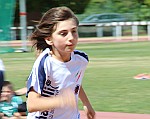 IMG_4706